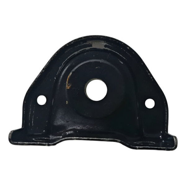 Suporte Coxim Radiador Hb20 2013 Á 2019 #2