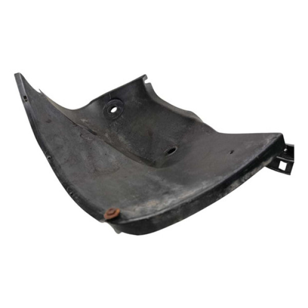 Parabarro Traseiro Direito Logan 2008 A 2013