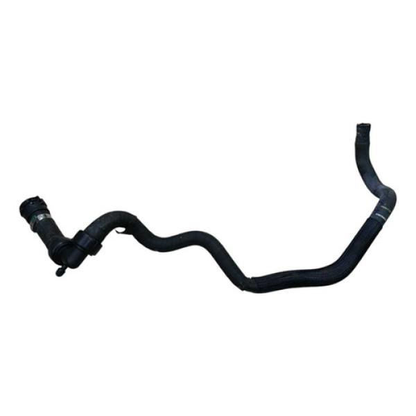 Mangueira Ar Quente Compass Renegad Toro 1.8 Etorq 2016 À 21