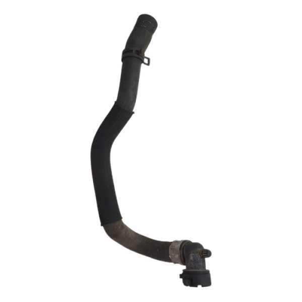 Mangueira Ar Quente 308 408 1.6 Thp 2012 A 2015