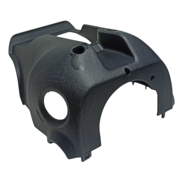 Tampa Inferior Da Coluna Direção Civic 2007 A 2011