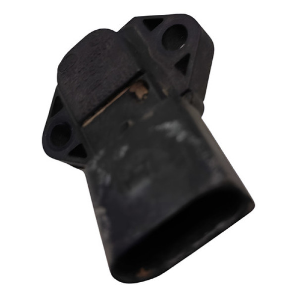 Sensor Map Gol G3 1999 A 2005