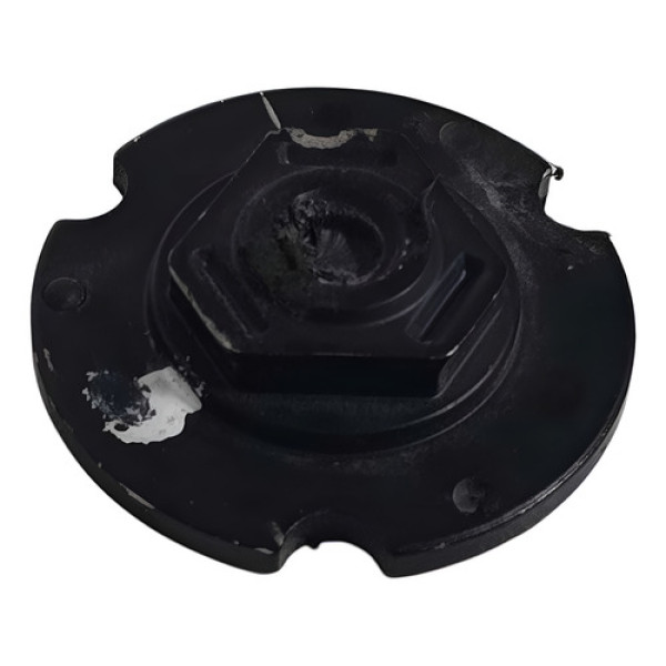 Suporte Retrovisor Interna C4 Picasso 2009 A 2014