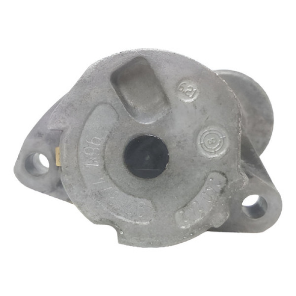 Tensor Correia Prisma Agile Classic Astra Omega Meriva Cx024