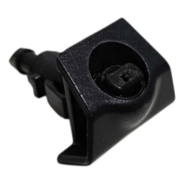 Brucutu Bico Esguicho Agua Para-brisa Tiida 2008 A 2013