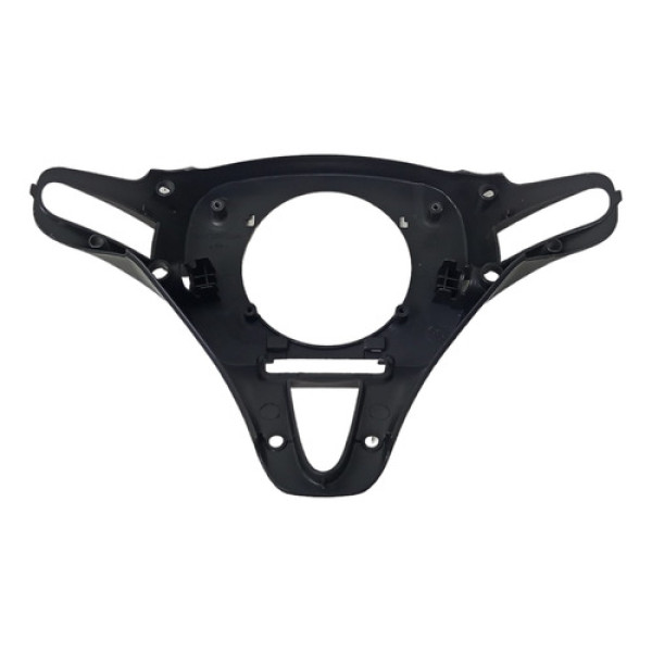 Acabamento Capa Volante Honda New Civic Fit City Cx230