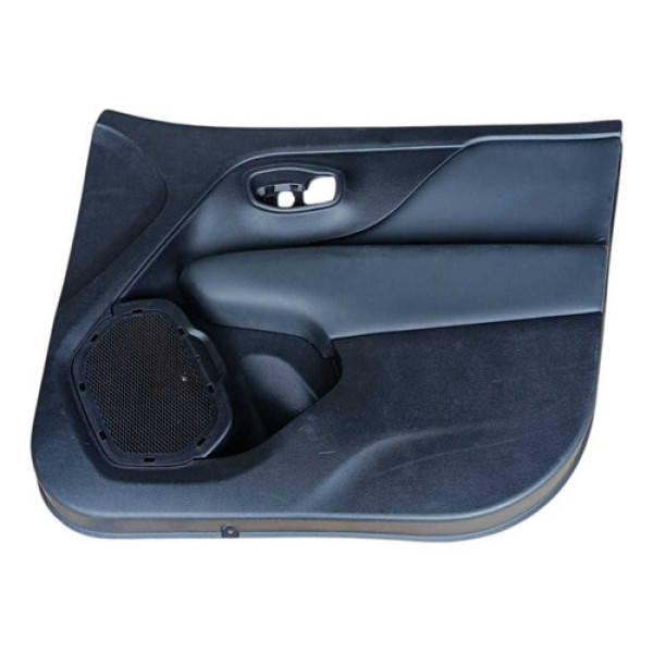 Forro Porta Dianteira Direita Renegade 1.8 Flex 2015 A 2021