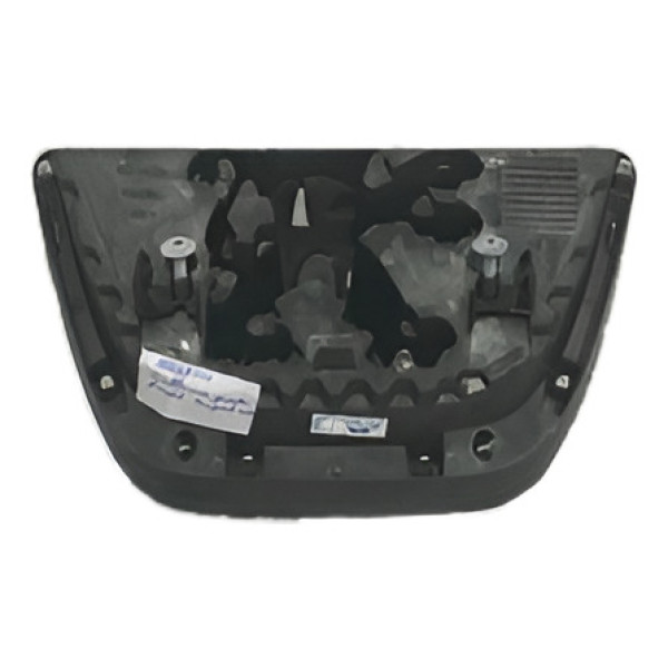 Emblema Grade Frontal 207 2007 A 2014