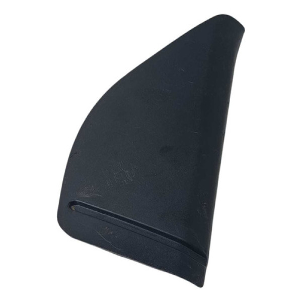 Acabamento Interno Porta Traseira Esquerda Palio 2009 A 12