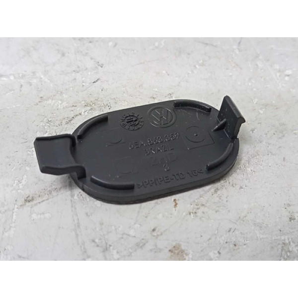 Tampa Parafuso Console Central Vw Polo Virtus Cx128