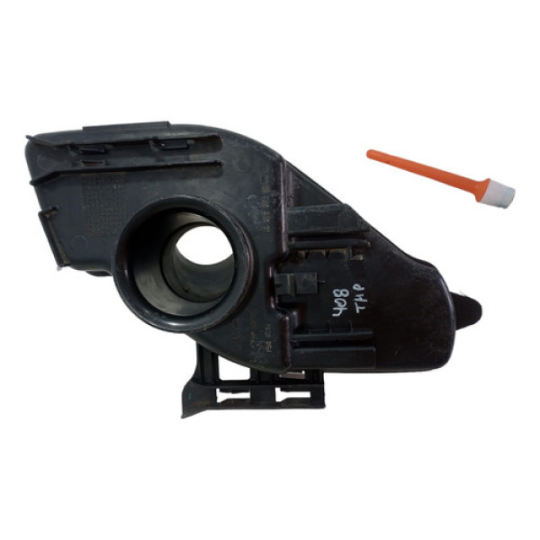 Caixa Ressonancia 308 408 1.6 Thp 2011 A 2014