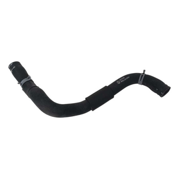 Mangueira Superior Radiador Gol G5 G6 2013 A 2016