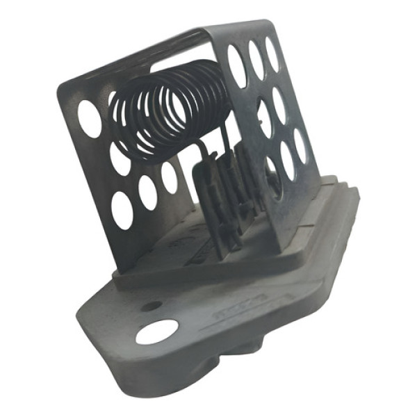 Resistencia Ventoinha Xsara Picasso  206 207 2001 A 2012