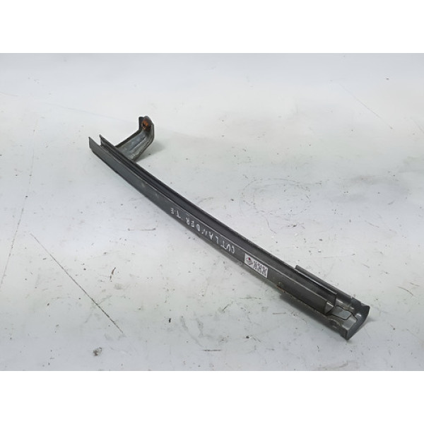 Guia Canaleta Vidro Tras Esq Outlander 2014/15 Cx104