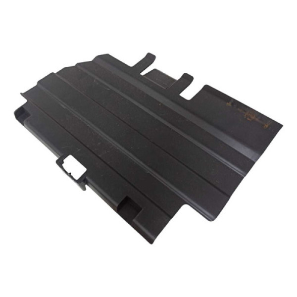 Suporte Modulo Central Ecosport 2014 Á 2017