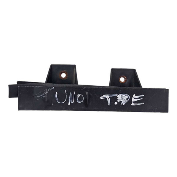 Guia Canaleta Vidro Tras Esq Uno 2012 À 2021 