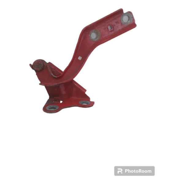 Dobradiça Capô Saveiro Gol Fox Voyage Esquerdo