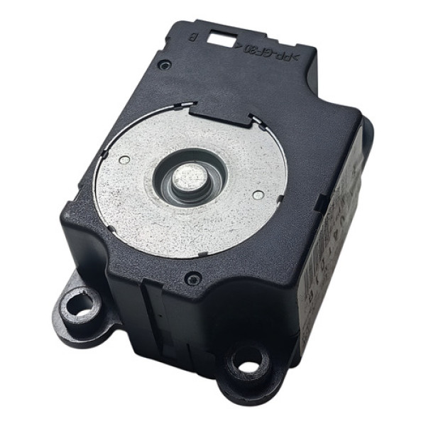 Motor Atuador Caixa Ar Cond C3 2008 Á 2012 T1006419g