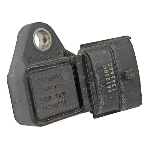 Sensor Map Hb20 Soul Picanto Cerato