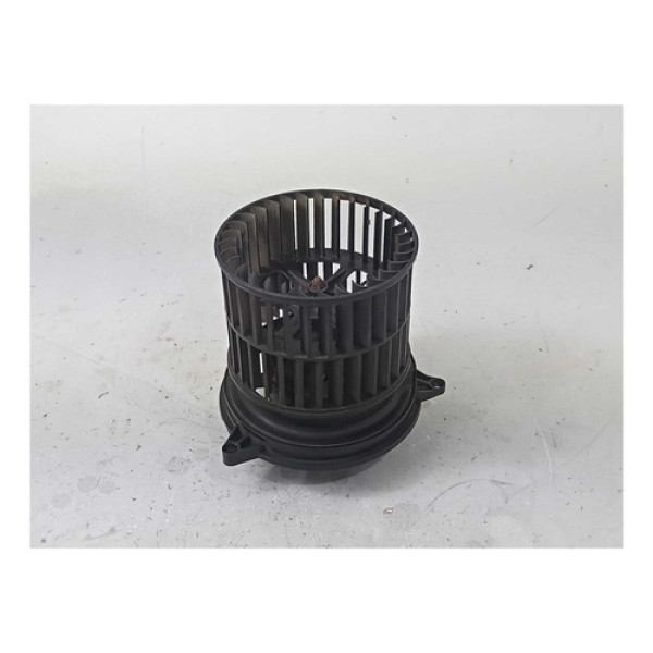 Motor Ar Forçado Ford Fiesta 2003 À 2014 Cx163