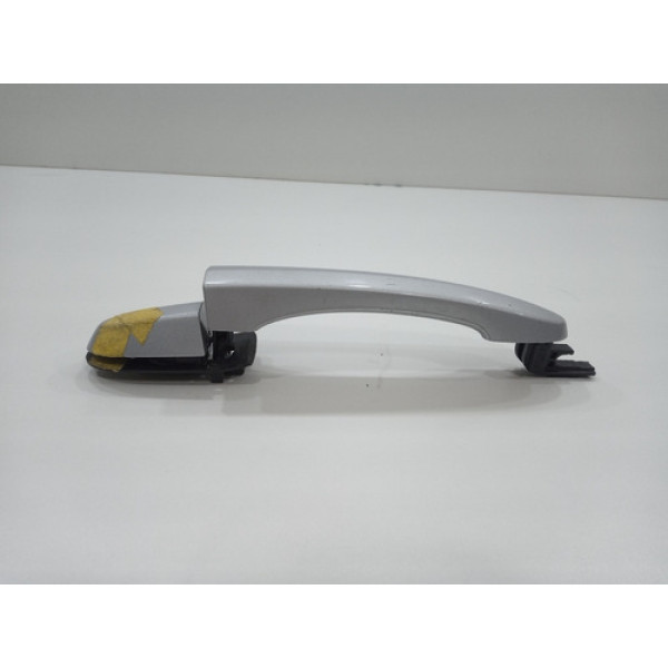 Maçaneta Externa Honda Civic 2012 A 2016