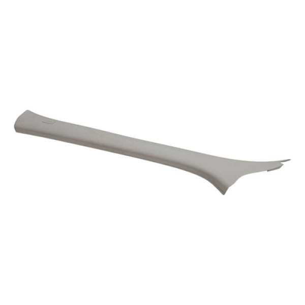 Acabamento Coluna Para-brisa Esquerdo 408 2012 A 2015