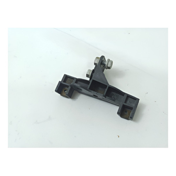 Suporte Cilindro Ignição Fiat Linea 51807108 Cx071