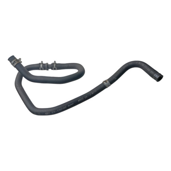 Mangueira Hidrovacuo City 1.5 2009 A 2014