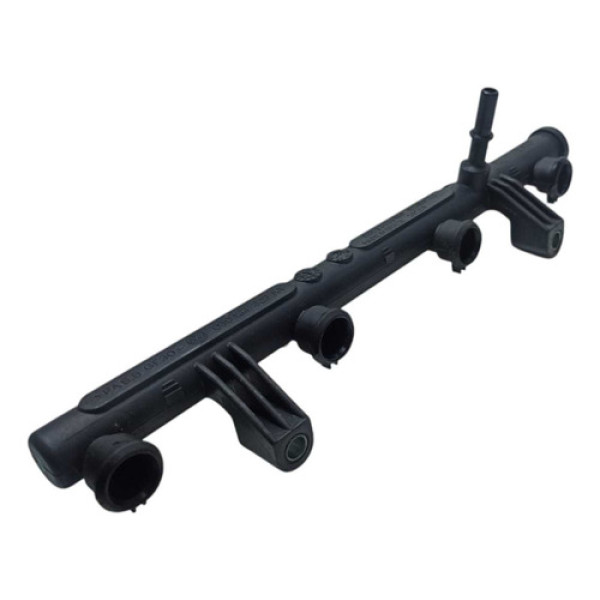 Flauta S/bicos Injetor Fox Polo Gol G4