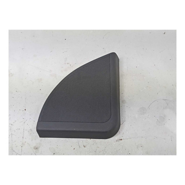 Tela Alto Falante Traseiro Direito Palio Siena Cx165