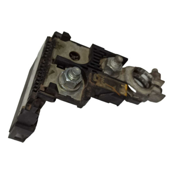 Polo Positivo Bateria Nissan March 1.6 2015 Cx254