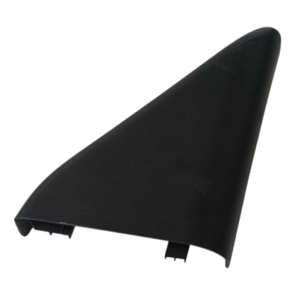 Acabamento Interno Retrovisor Direito Lifan 320 2010 2011