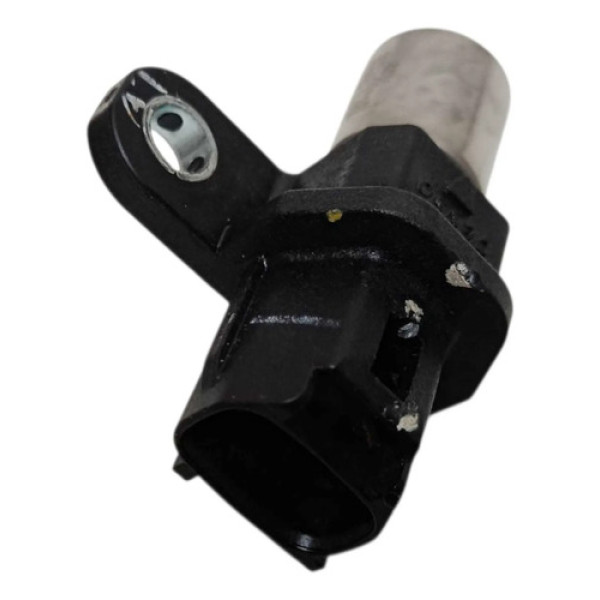Sensor Rotação Polia Etios 2013 2014 2015 2016 2017