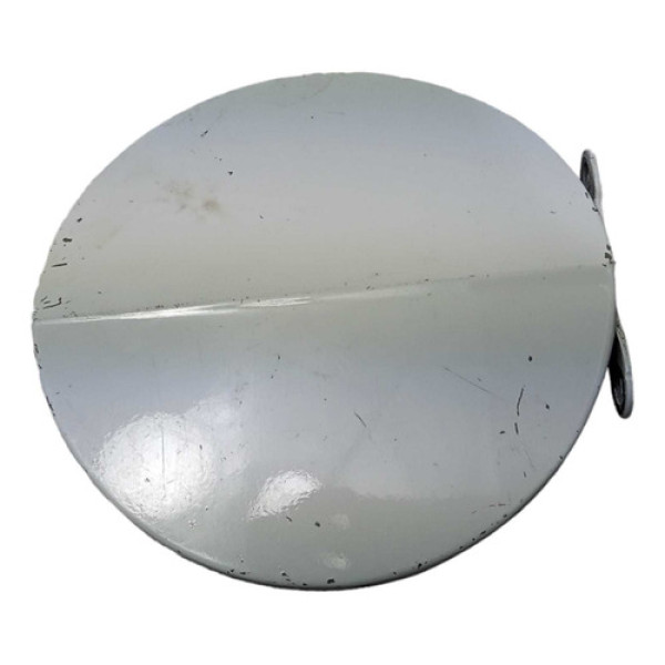 Portinhola Tanque Combustível Vw Gol Voyage 2008 À 12 Cx255