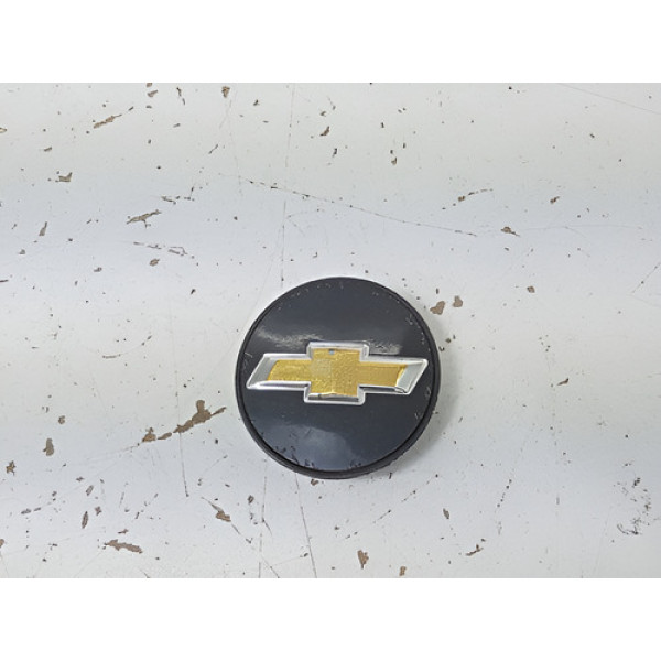 Calota Central Meriva Astra 93395919 Cx057