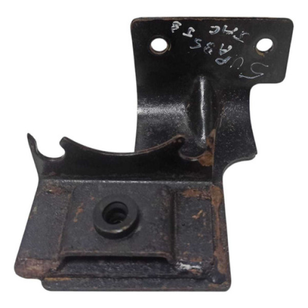 Suporte Modulo Central J3 2011 À 2015