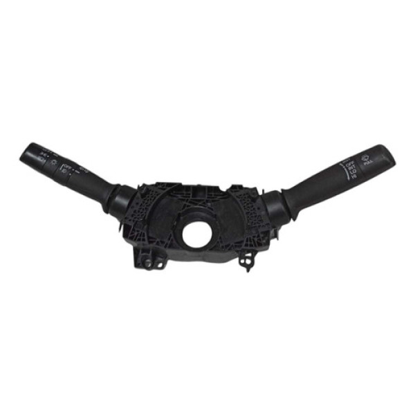 Chave Seta Limpador City 2015 Á 2017