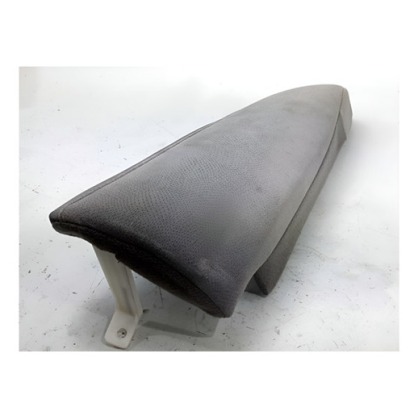 Acabamento Direito Banco Traseiro Honda New Civic 2007 A 11