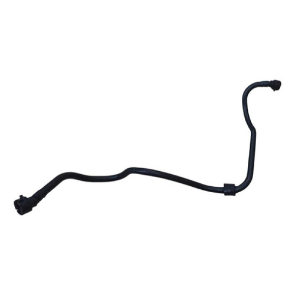 Mangueira Retorno Radiador C3 2006 A 2012