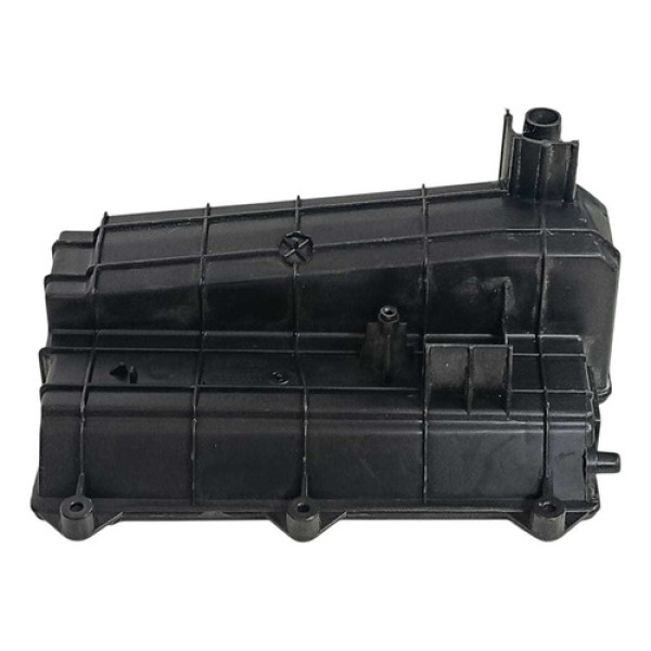 Tampa Filtro Caixa Evaporadora Grand Siena 2013 Á 2021