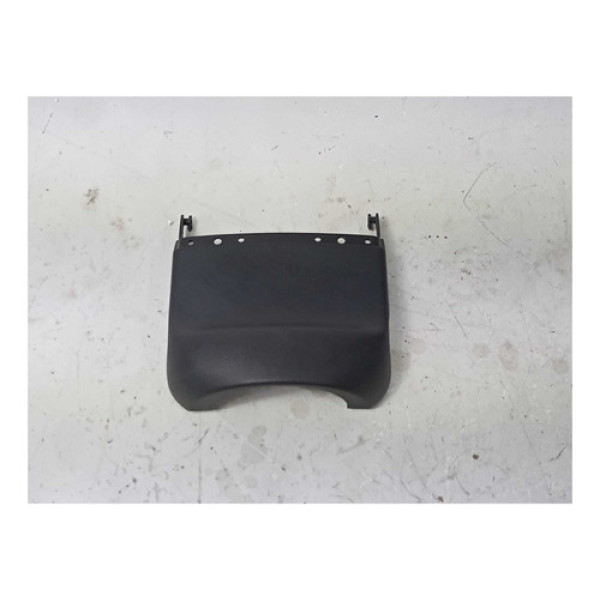 Acabamento Inf Coluna Direção Polo Virtus 2018 À 2021 Cx162