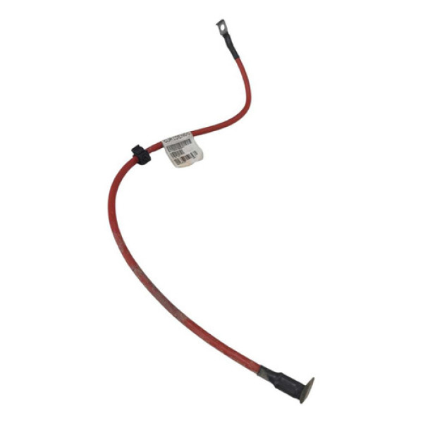 Cabo Bateria Positivo Strada 2012