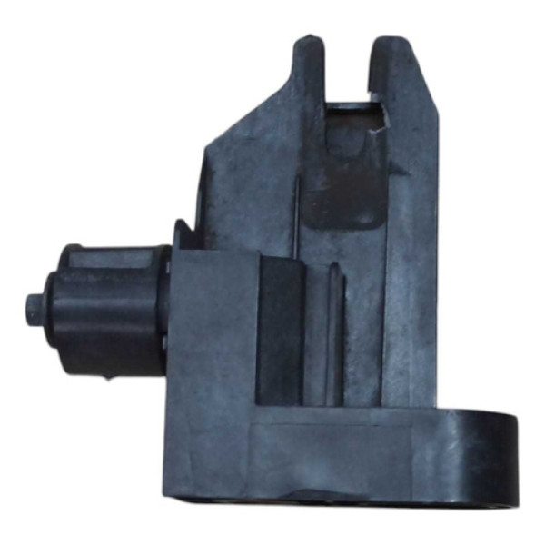 Suporte Direito Painel Superior Ford Ecosport 2014 À 2017