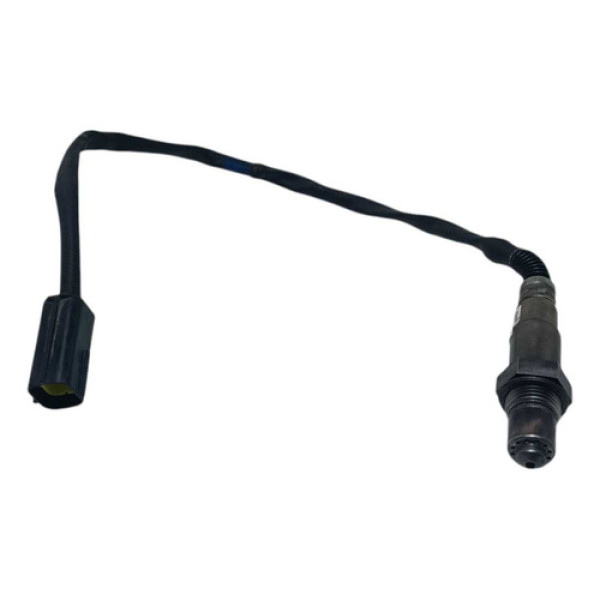 Sonda Lambda Pós Catalisador I30 2.0 2009 À 2012