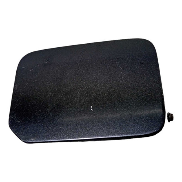 Portinhola Tanque Combustível Vw Gol 1999 À 2002 Cx256 