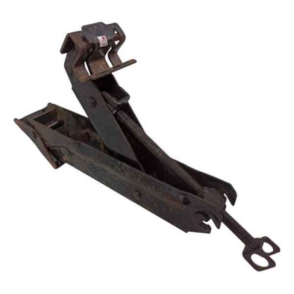 Macaco Elevação Fox Golf Polo Spacefox 2003 À 2012