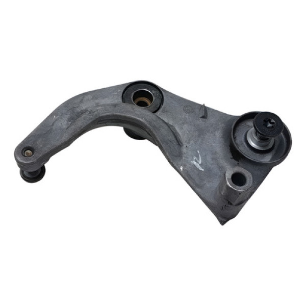 Suporte Esticador Correia Alternador New Civic 2007 À 2011