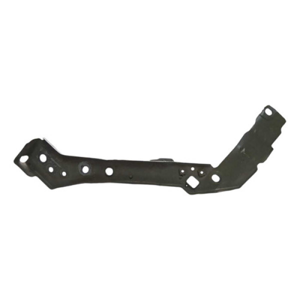 Suporte Superior Farol Esquerdo Fluence 2011 À 2016 