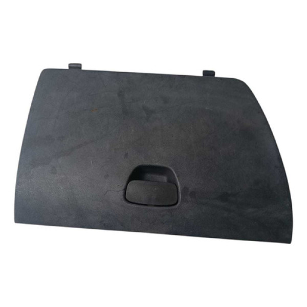 Tampa Porta Luvas Siena 2008 A 2012