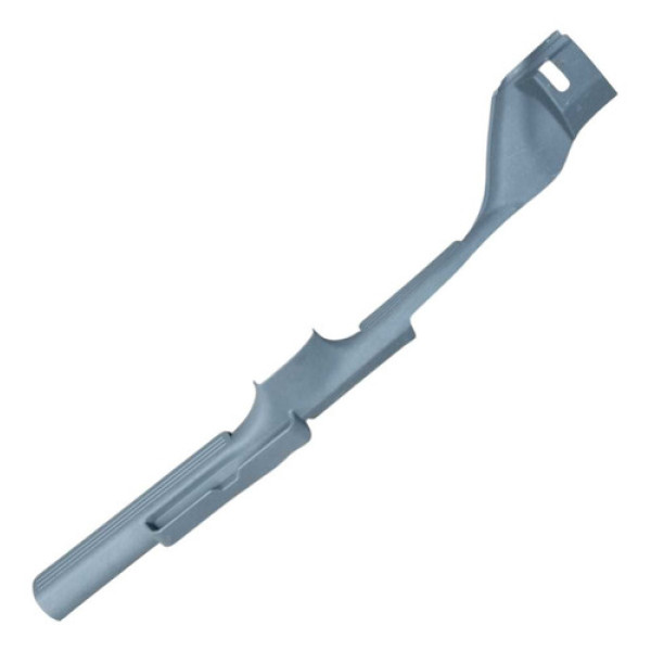 Soleira Interna Porta Direita Corsa Montana 2002 À 2012